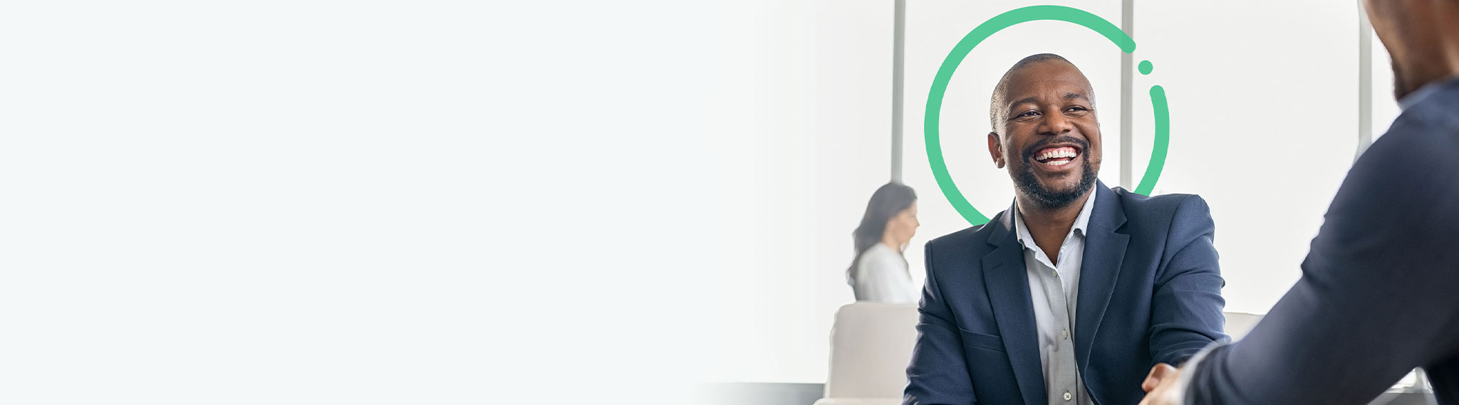 self-funded-health-plan-solutions-for-brokers-imagine360