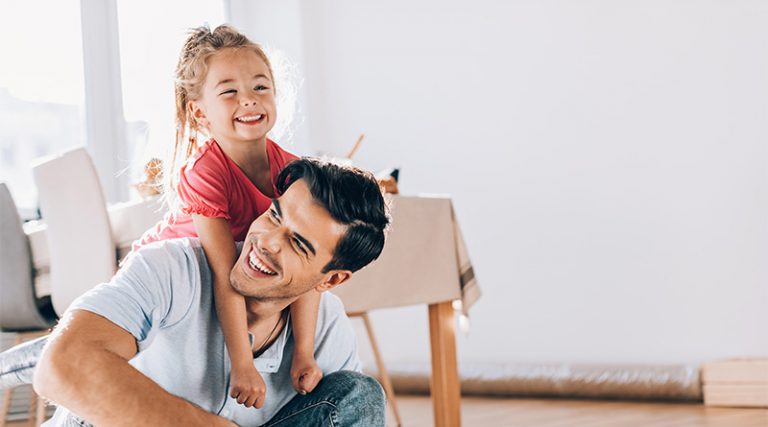 Contact Imagine360 Employer Health Plan Experts contact-imagine360-employer-health-plan-experts
