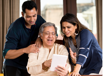 Turning Your Health Plan Into a Recruiting Tool