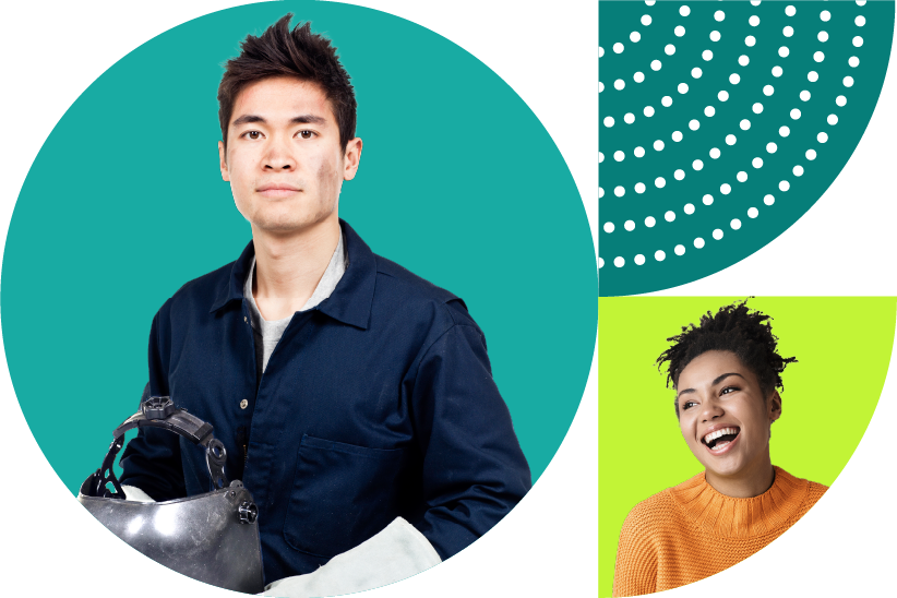 Hero_10.17.2025_kp_2-06