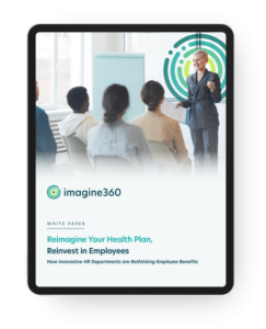 HR | Imagine360.com