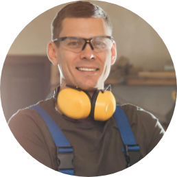 Icon for broker partnership and collaboration