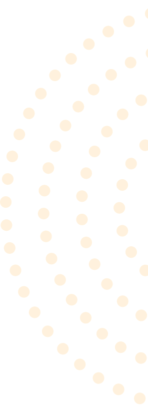 Imagine360 logo for PPO plans page