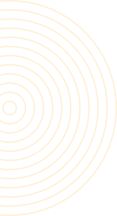 Infographic overview of self-funded health plans