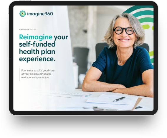 Employer guide to self-funded health plans