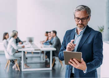 broker health plan affordability playbook