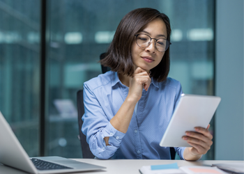 Employer Healthcare Affordability Handbook