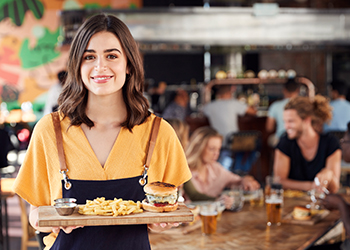 Bill Miller Case Study