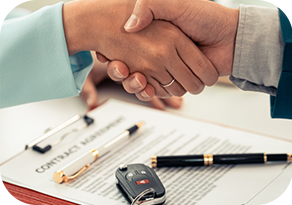 Gunn Case Study - Solutions Page