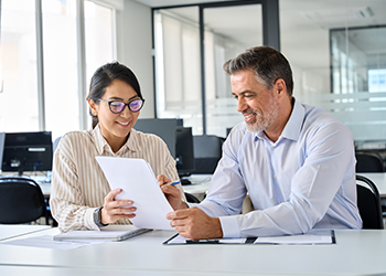 Healthcare Employer Myths