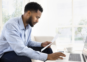 Reference-based pricing - RBP - deep dive