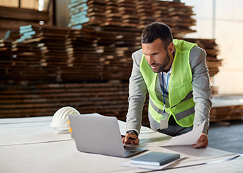 ML Holdings: The Benefits Strategy That Finally Moved the Needle