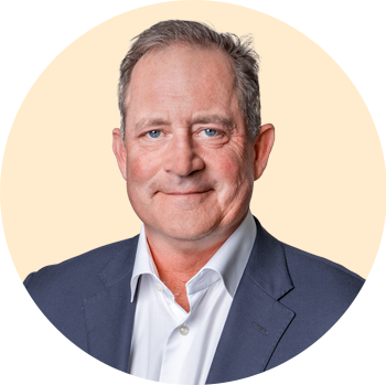 Jeff Bak Imagine360 Headshot