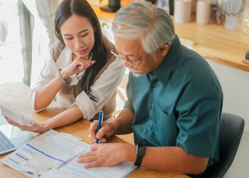 Imagine360 2026 Healthcare Costs Survey PDF