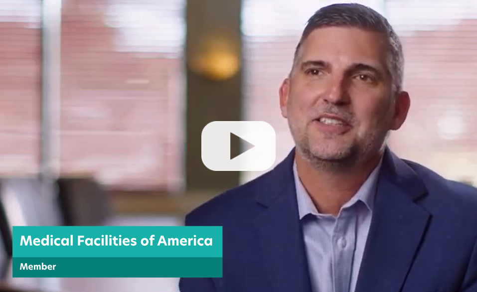 Advocacy that saves time and money