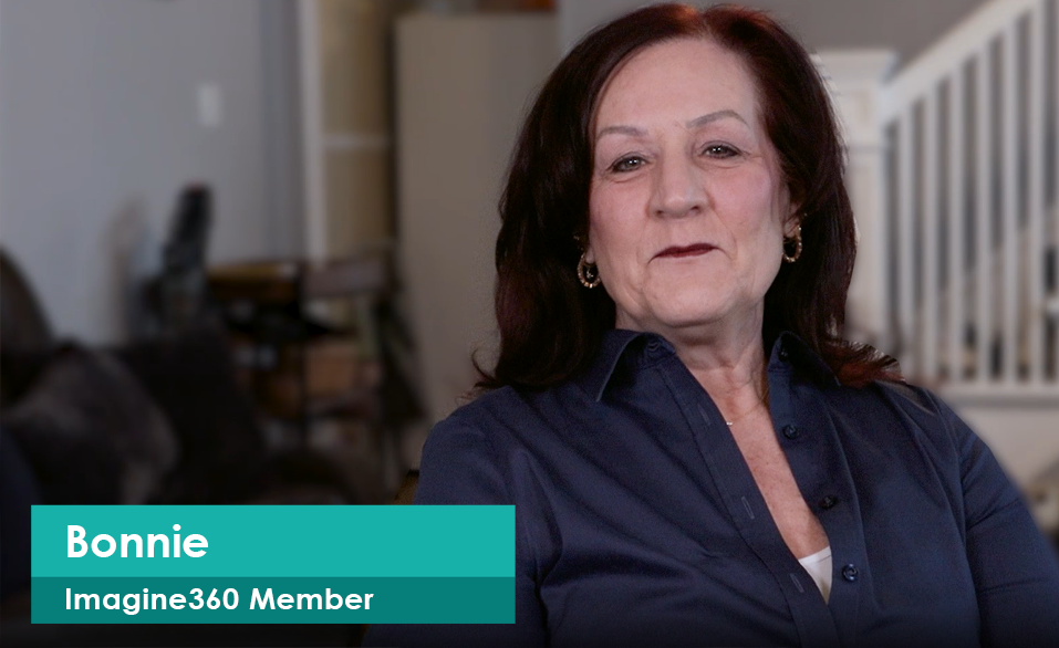 Bonnie Employer Testimonial