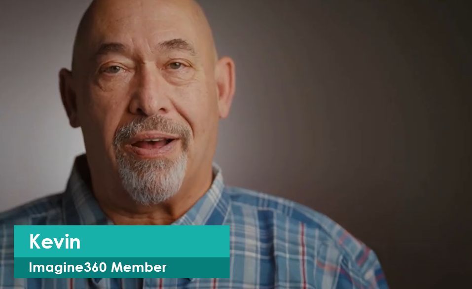 Kevin Employer Testimonial