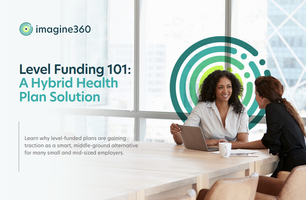 Level Funding 101 Guide