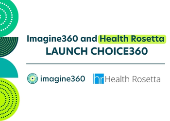 Health Rosetta Press Release